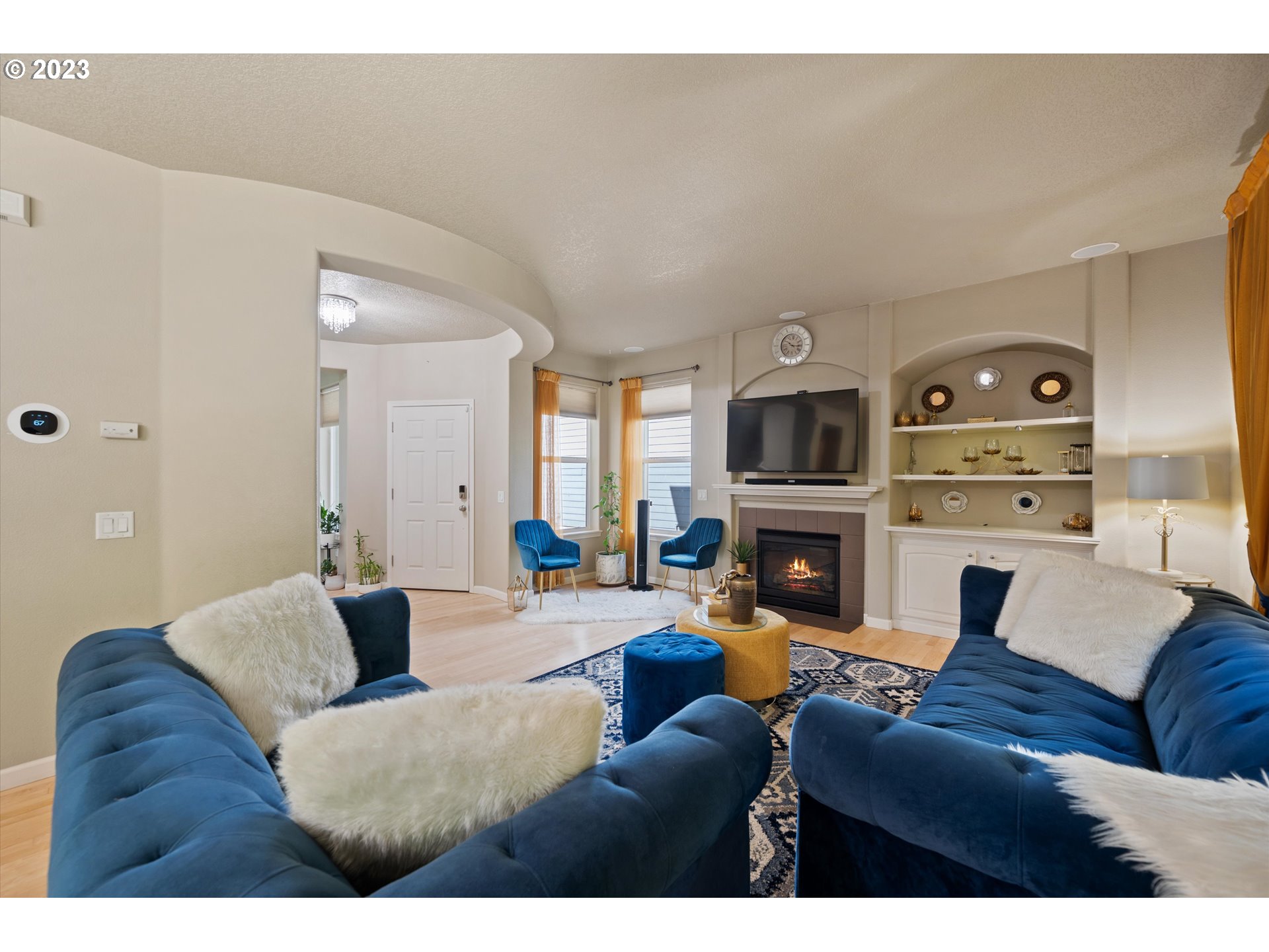 5653 Southwest Lee Street Tualatin, OR 97062 - Photo 11 of 42