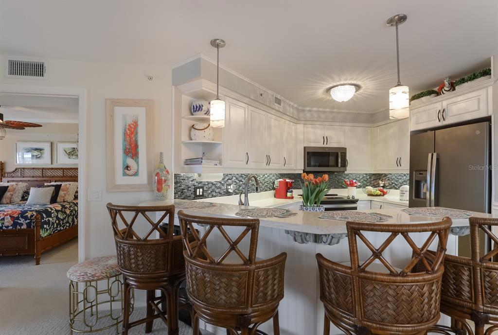 5856 Gasparilla Road, Unit M31 Boca Grande, FL 33921 - Photo 11 of 83