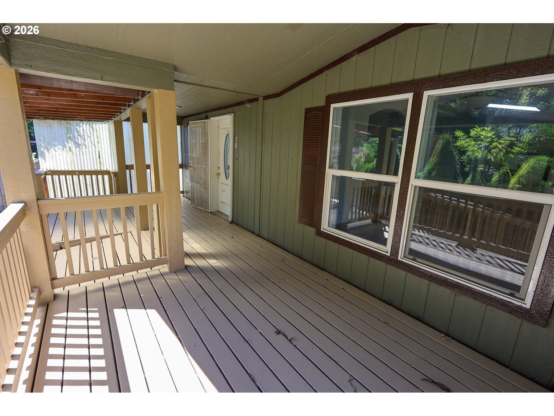 64608 East Bay Road North Bend, OR 97459 - Photo 7 of 42