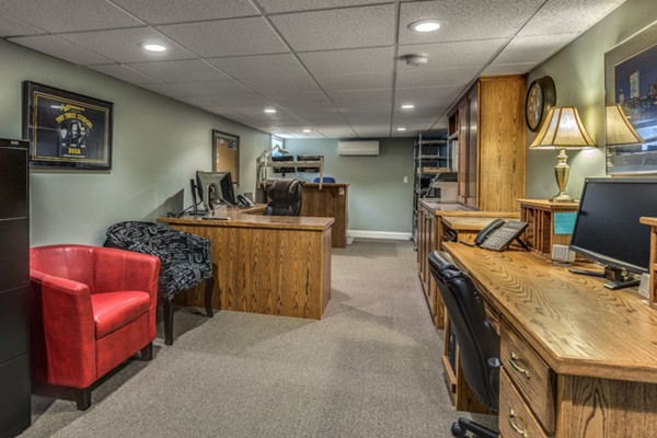 23 Davida Road Burlington, MA 01803 - Photo 21 of 28 Gallery Image 21