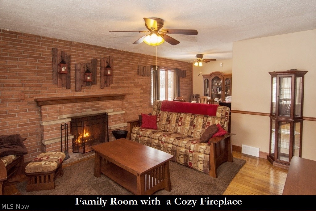 10390 Prospect Road Strongsville, OH 44149 - Photo 2 of 24 Gallery Image 2