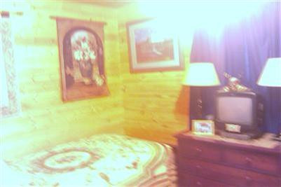 1105 Old Corbin Road Corbin, KY 40701 - Photo 18 of 33 Photo 18