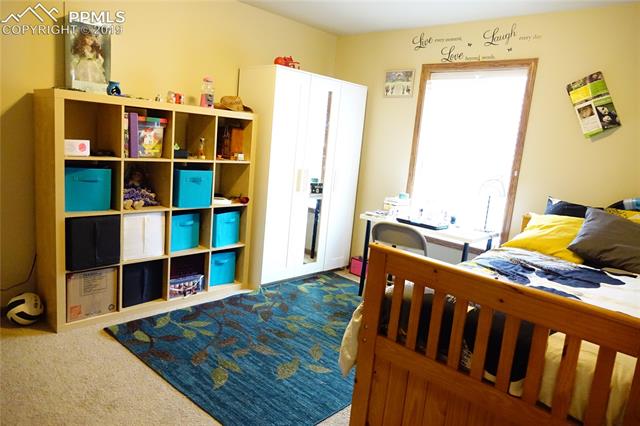 33025 Washington Road Calhan, CO 80808 - Photo 16 of 26 Gallery Image 16