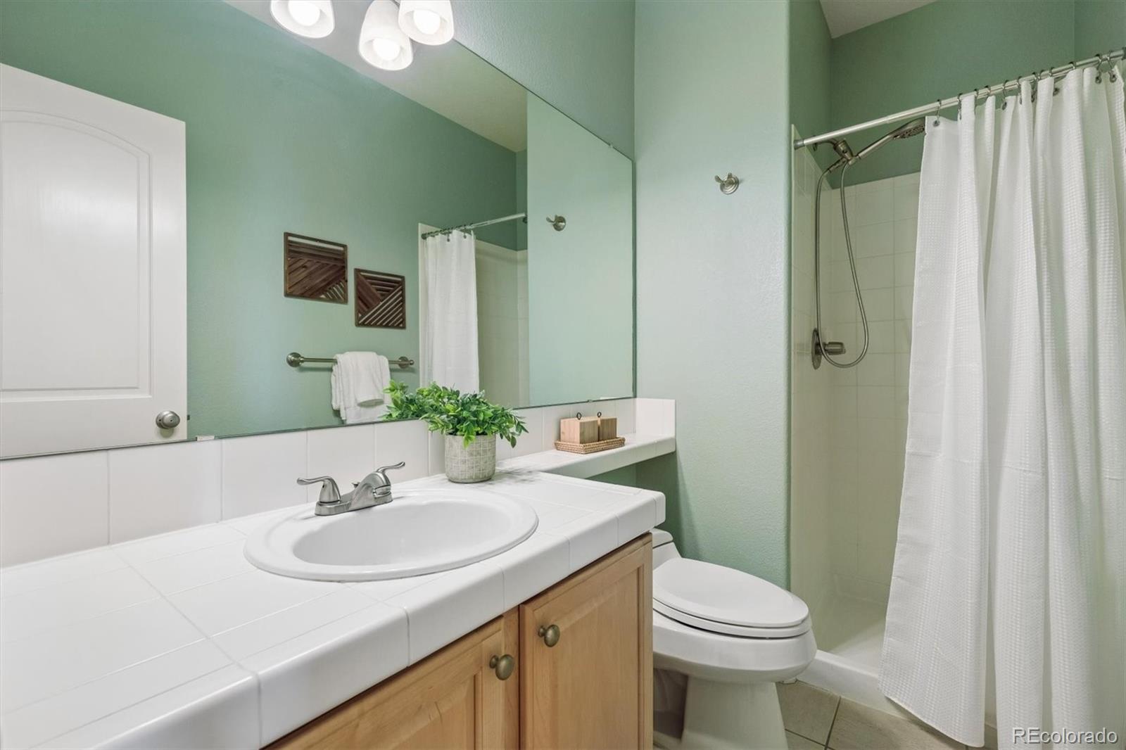 3091 Thistlebrook Circle Highlands Ranch, CO 80126 - Photo 21 of 50