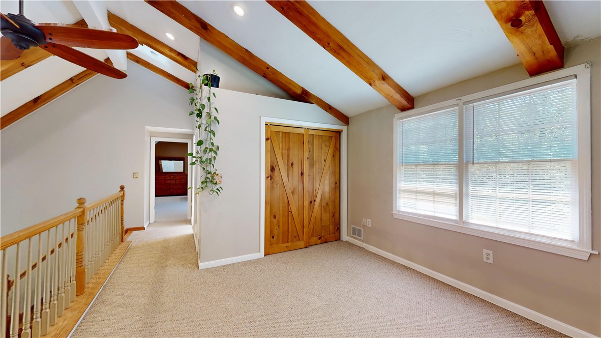 2525 Wallum Lake Road Burrillville, RI 02859 - Photo 32 of 46