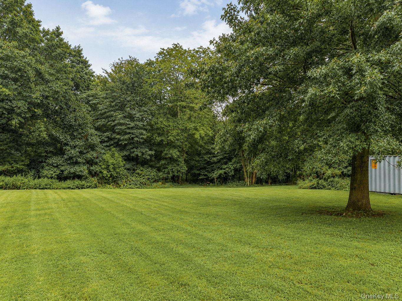 135 Pirog Road Pine Bush, NY 12566 - Photo 43 of 45 Gallery Image 43