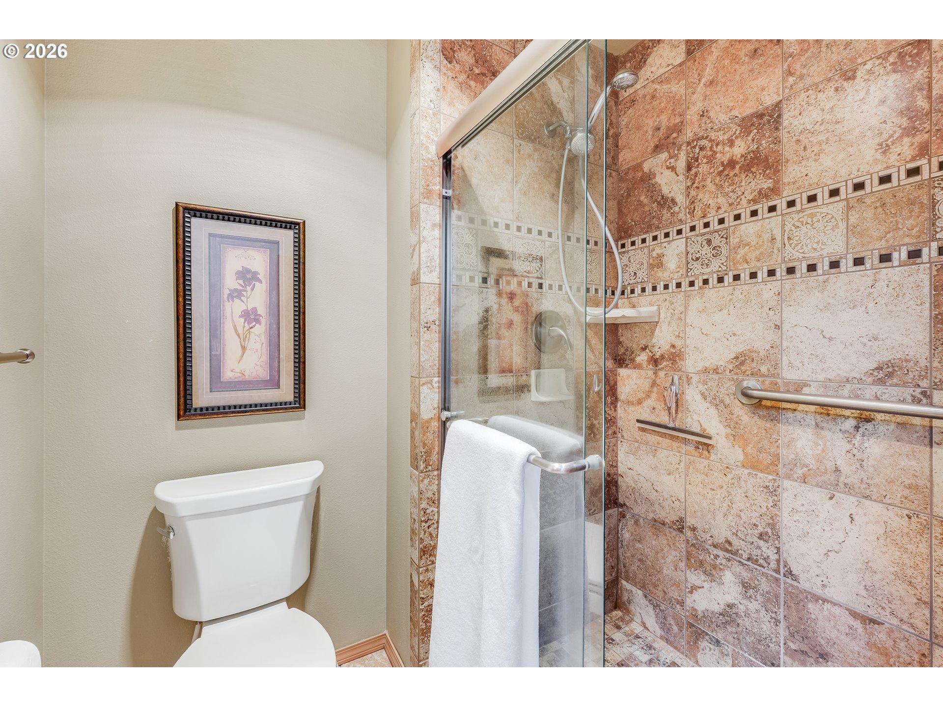 24008 Northeast 26th Avenue Ridgefield, WA 98642 - Photo 38 of 42 Gallery Image 38