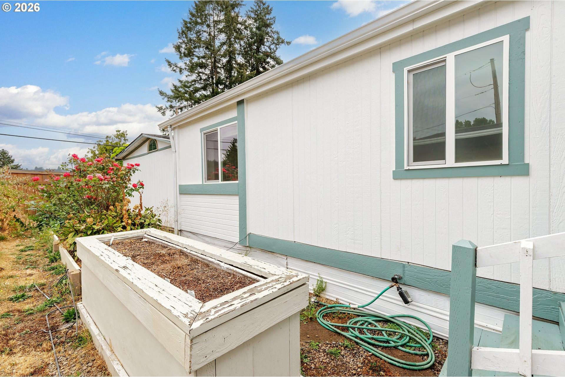 12450 Southwest Fischer Road, Unit 103 Portland, OR 97224 - Photo 38 of 38 Gallery Image 38