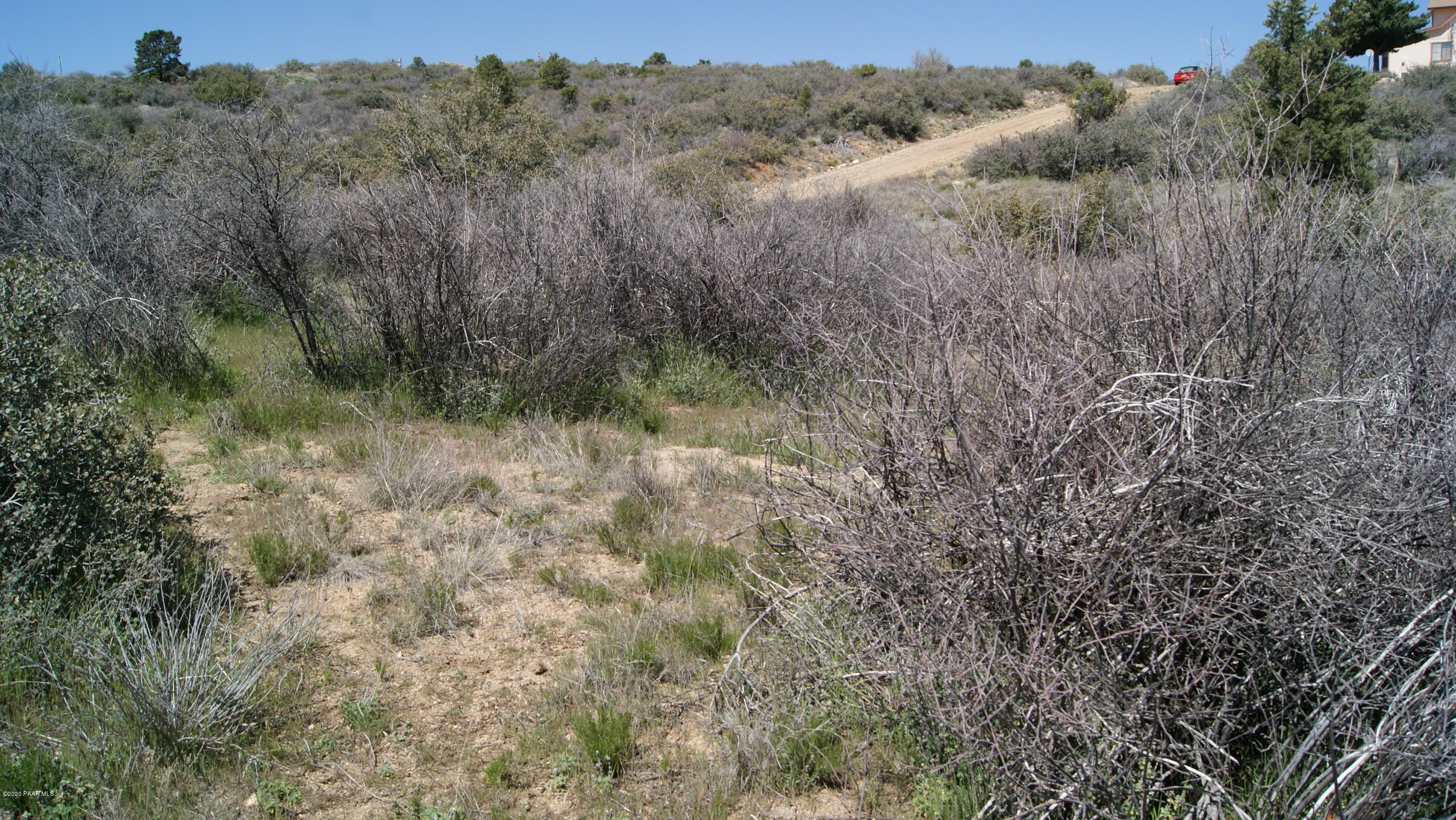 18083-1810 Spoon Road Peeples Valley, AZ 86332 - Photo 3 of 11 DSC03790