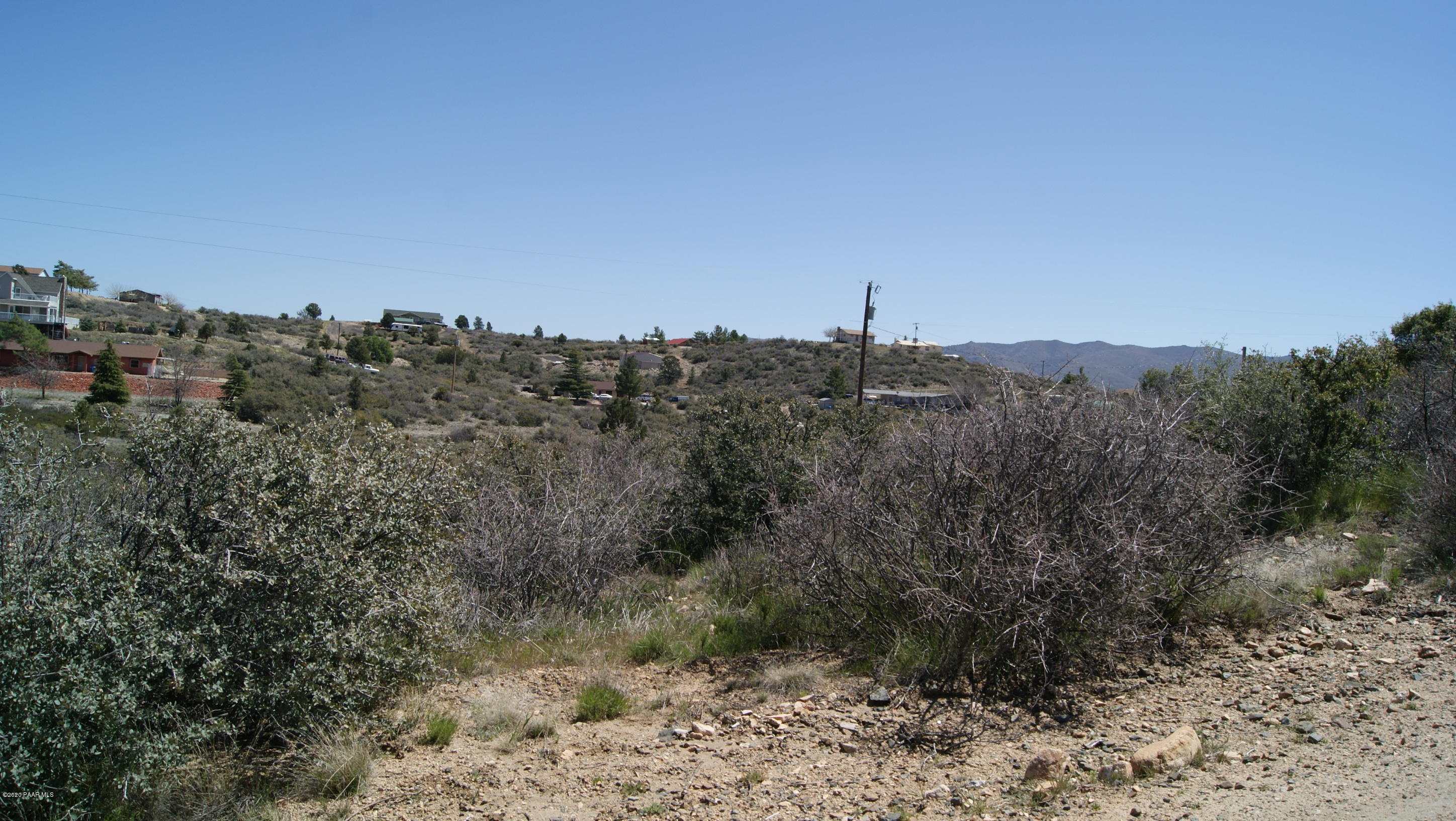 18083-1810 Spoon Road Peeples Valley, AZ 86332 - Photo 5 of 11 DSC03793