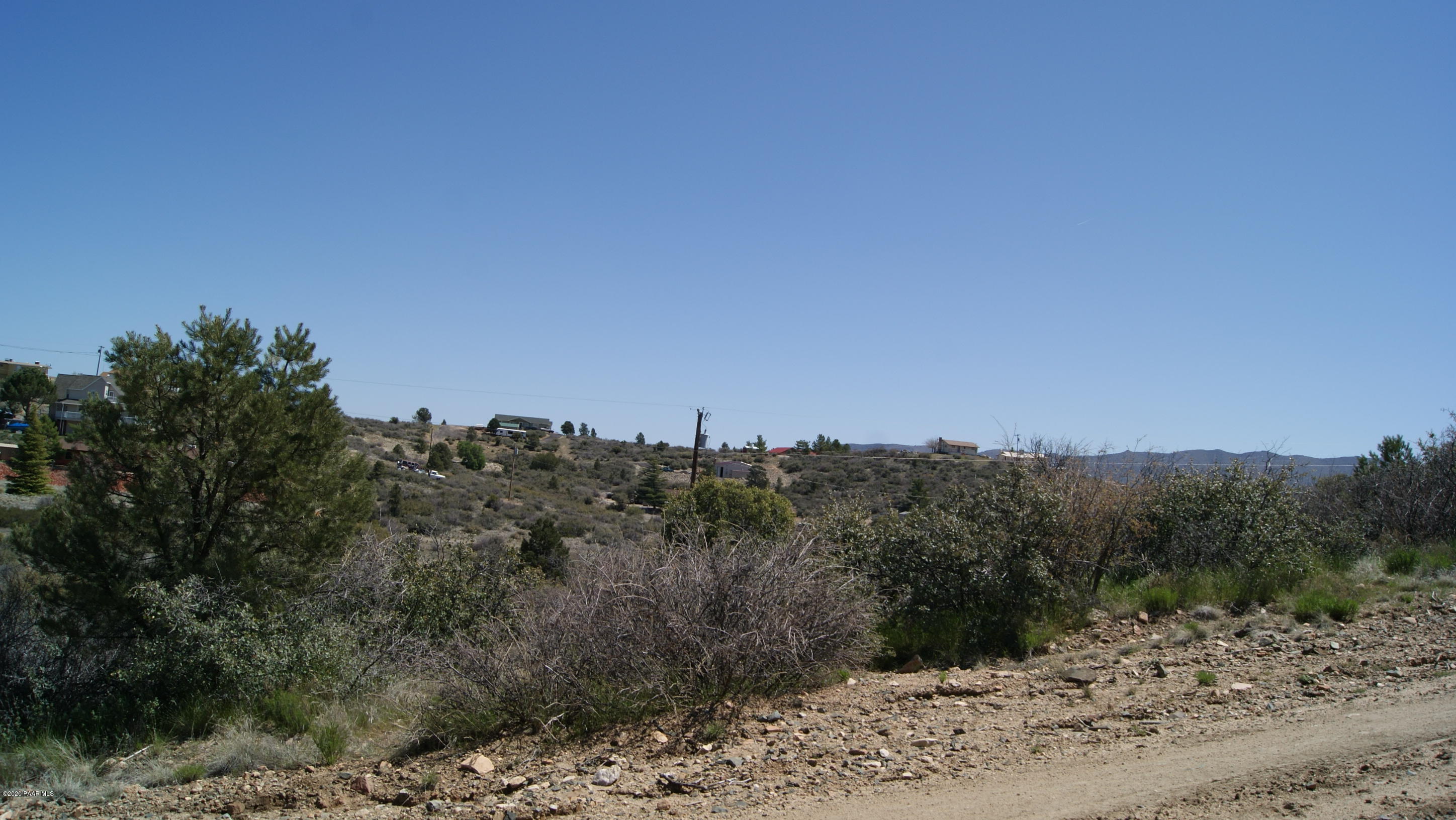 18083-1810 Spoon Road Peeples Valley, AZ 86332 - Photo 8 of 11 DSC03799