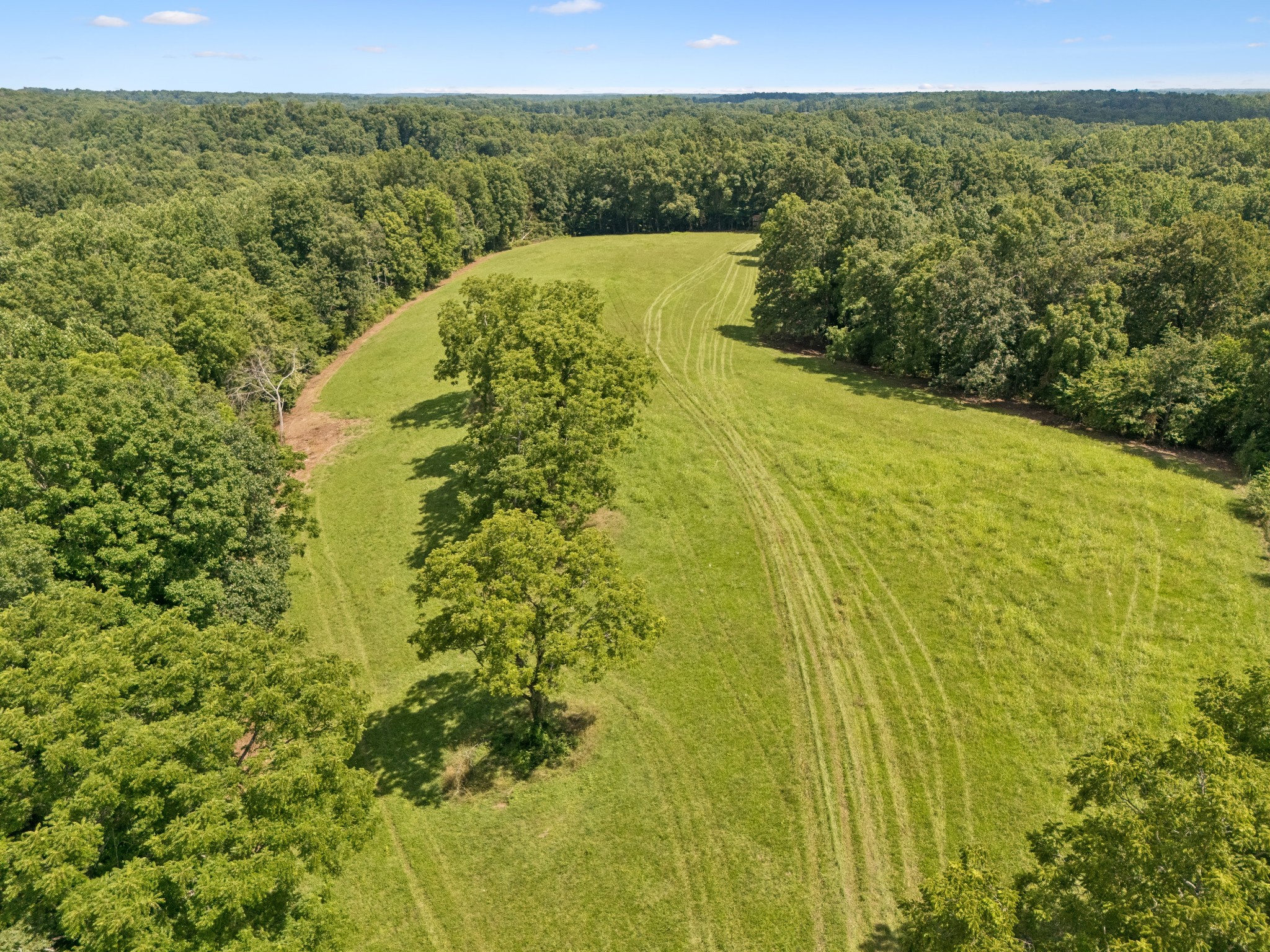 7700 Daugherty-Capley Road Bon Aqua, TN 37025 - Photo 12 of 15