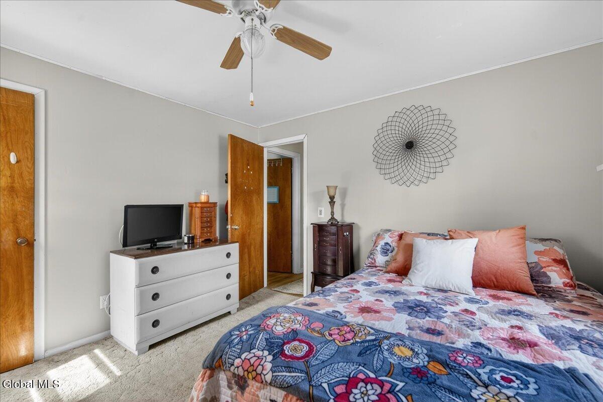 319 Dixon Road Queensbury, NY 12804 - Photo 14 of 23 16-319 DIXON-17