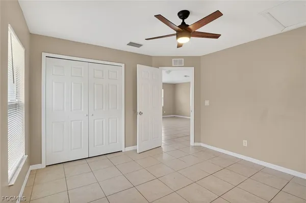$1,495 | 848 Holmes Avenue, Lehigh Acres, FL 33974