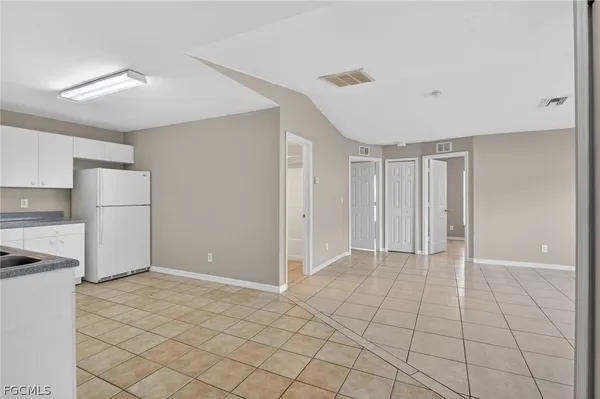 $1,495 | 848 Holmes Avenue, Lehigh Acres, FL 33974