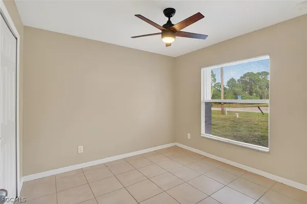 $1,495 | 848 Holmes Avenue, Lehigh Acres, FL 33974
