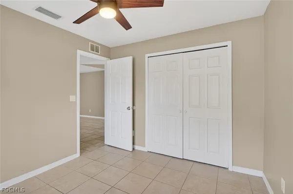$1,495 | 848 Holmes Avenue, Lehigh Acres, FL 33974