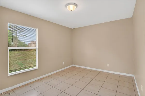 $1,495 | 848 Holmes Avenue, Lehigh Acres, FL 33974