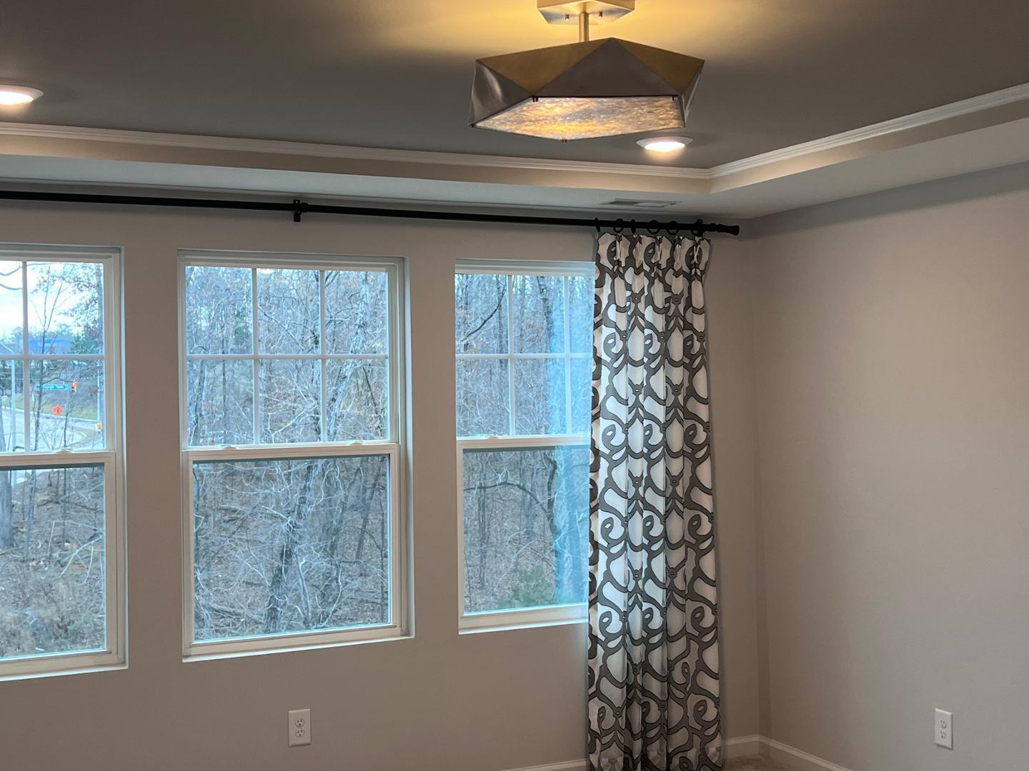 6422 Coda Court Raleigh, NC 27616 - Photo 14 of 38 Photo #17