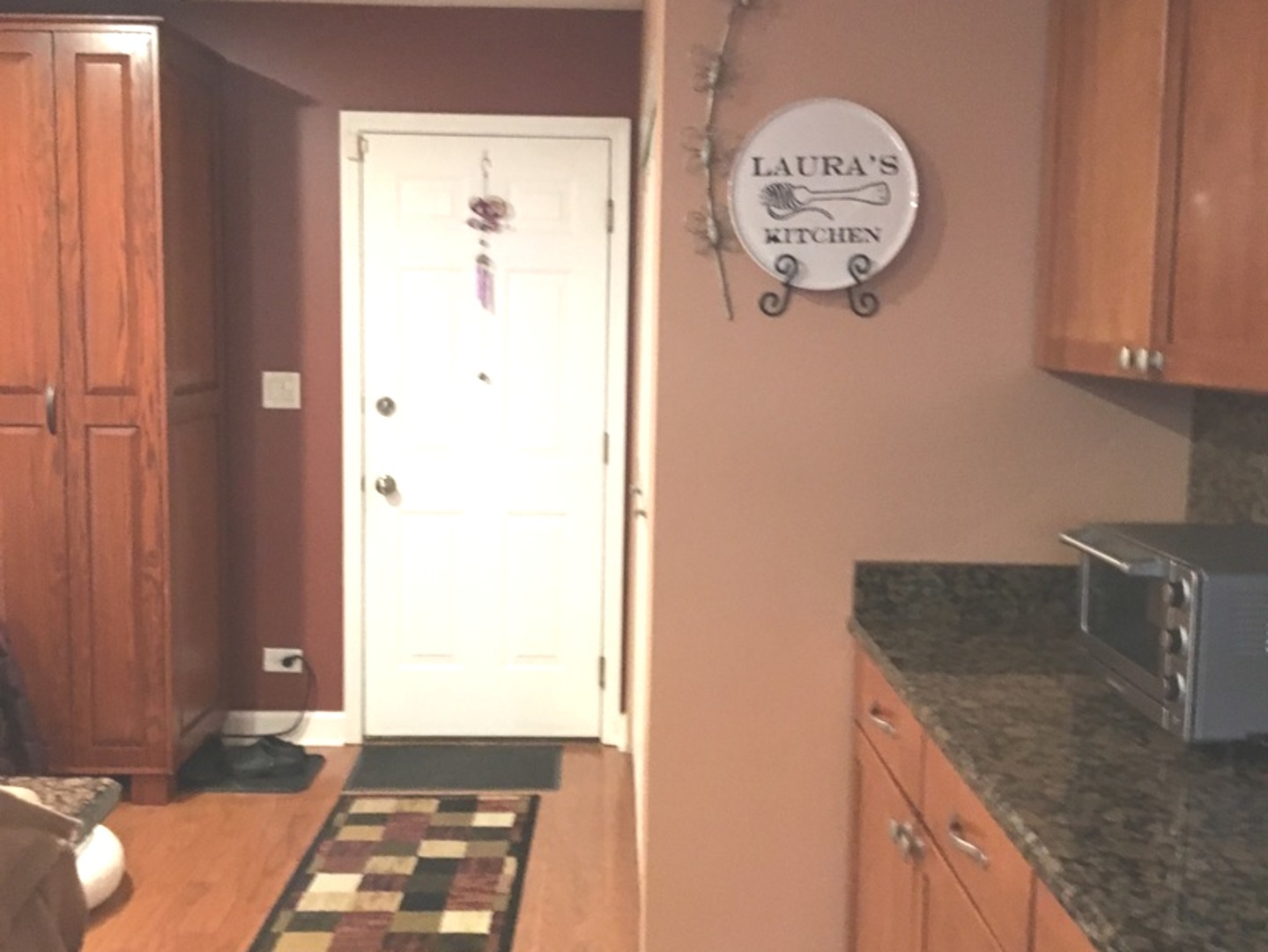 209 Springdale Lane Bloomingdale, IL 60108 - Photo 11 of 68
