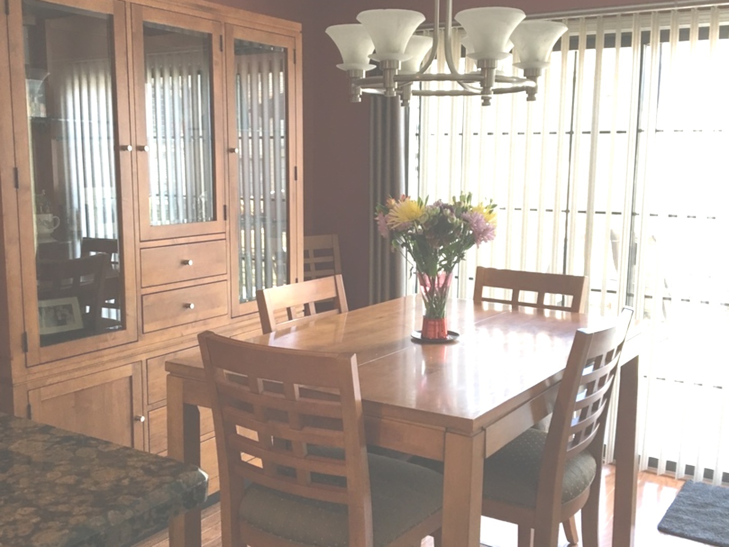209 Springdale Lane Bloomingdale, IL 60108 - Photo 15 of 68