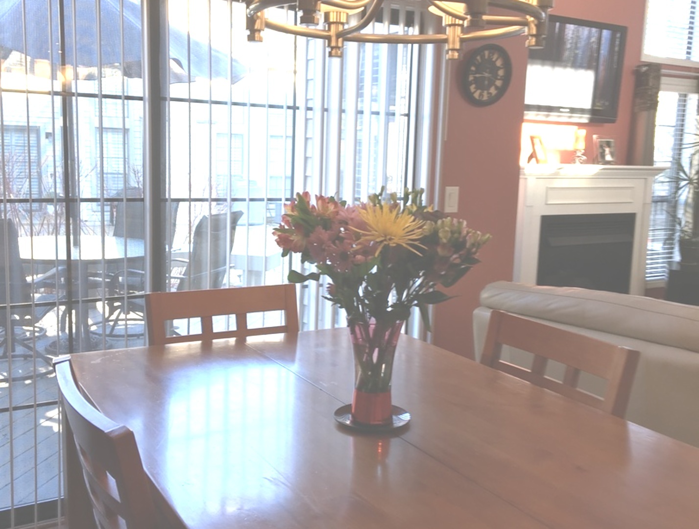 209 Springdale Lane Bloomingdale, IL 60108 - Photo 16 of 68