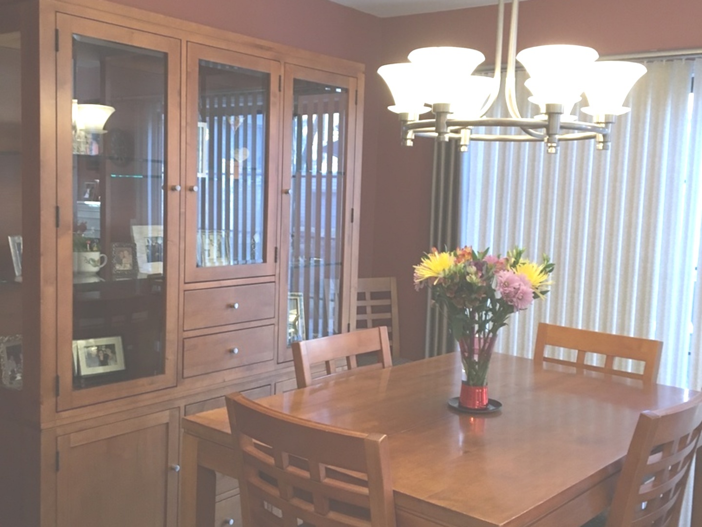209 Springdale Lane Bloomingdale, IL 60108 - Photo 17 of 68