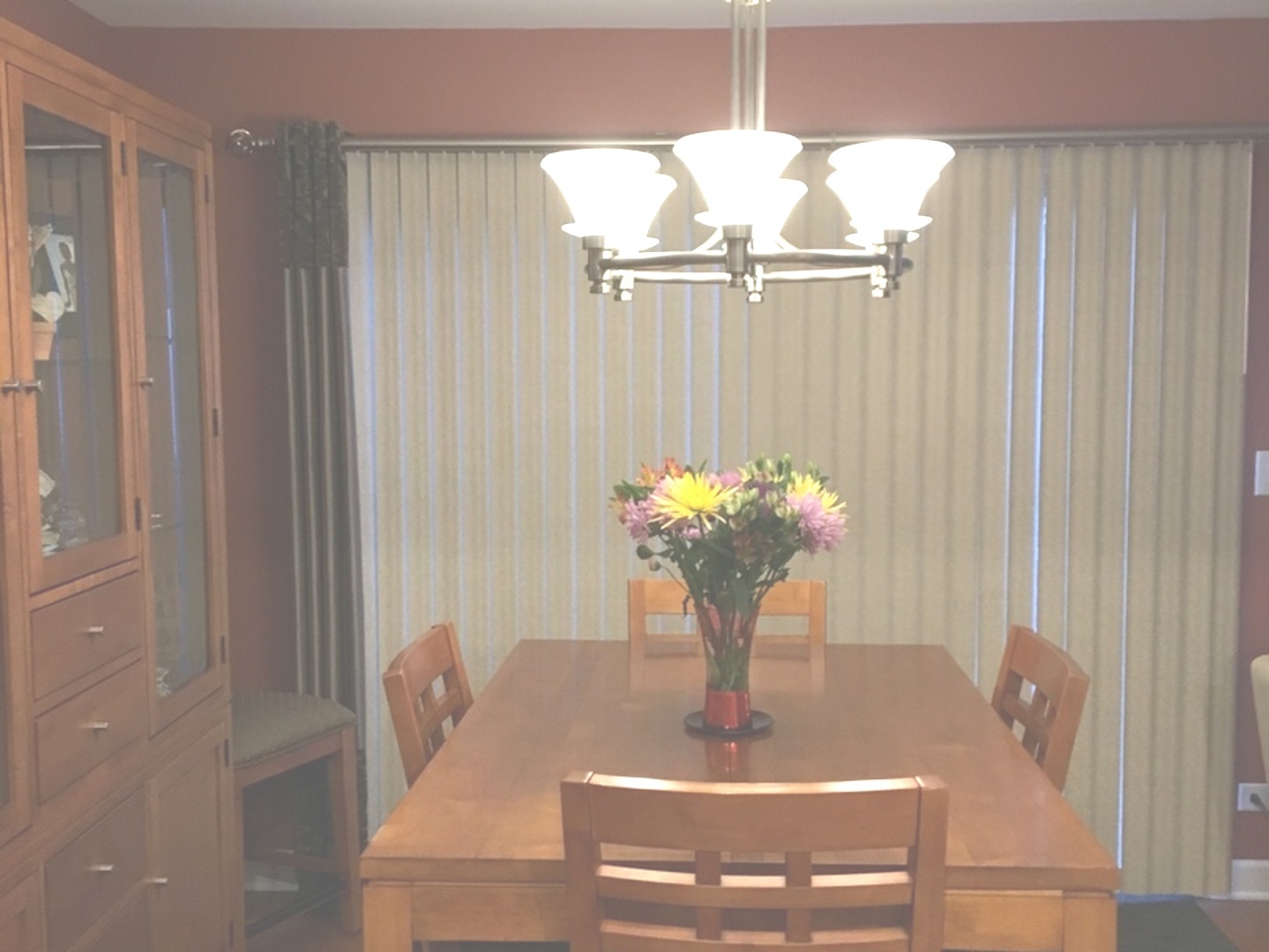 209 Springdale Lane Bloomingdale, IL 60108 - Photo 18 of 68