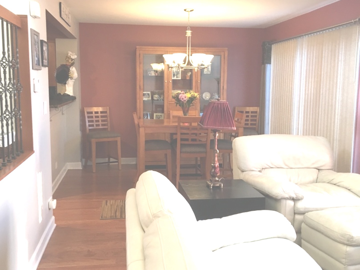 209 Springdale Lane Bloomingdale, IL 60108 - Photo 19 of 68