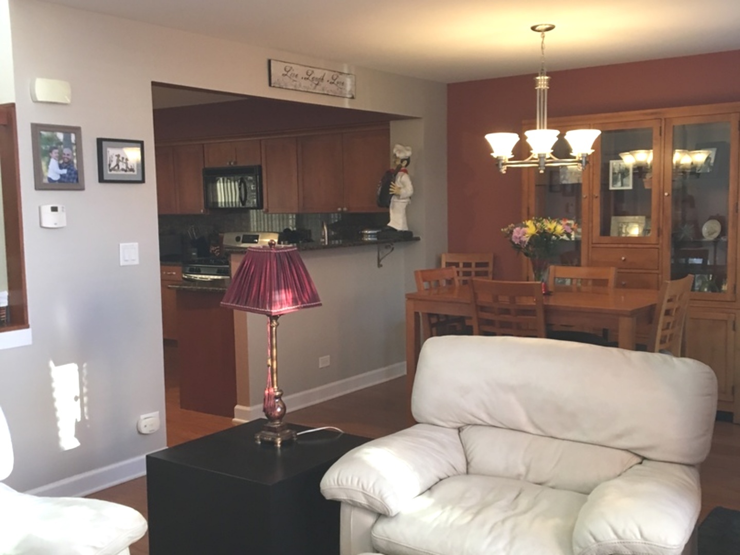 209 Springdale Lane Bloomingdale, IL 60108 - Photo 20 of 68