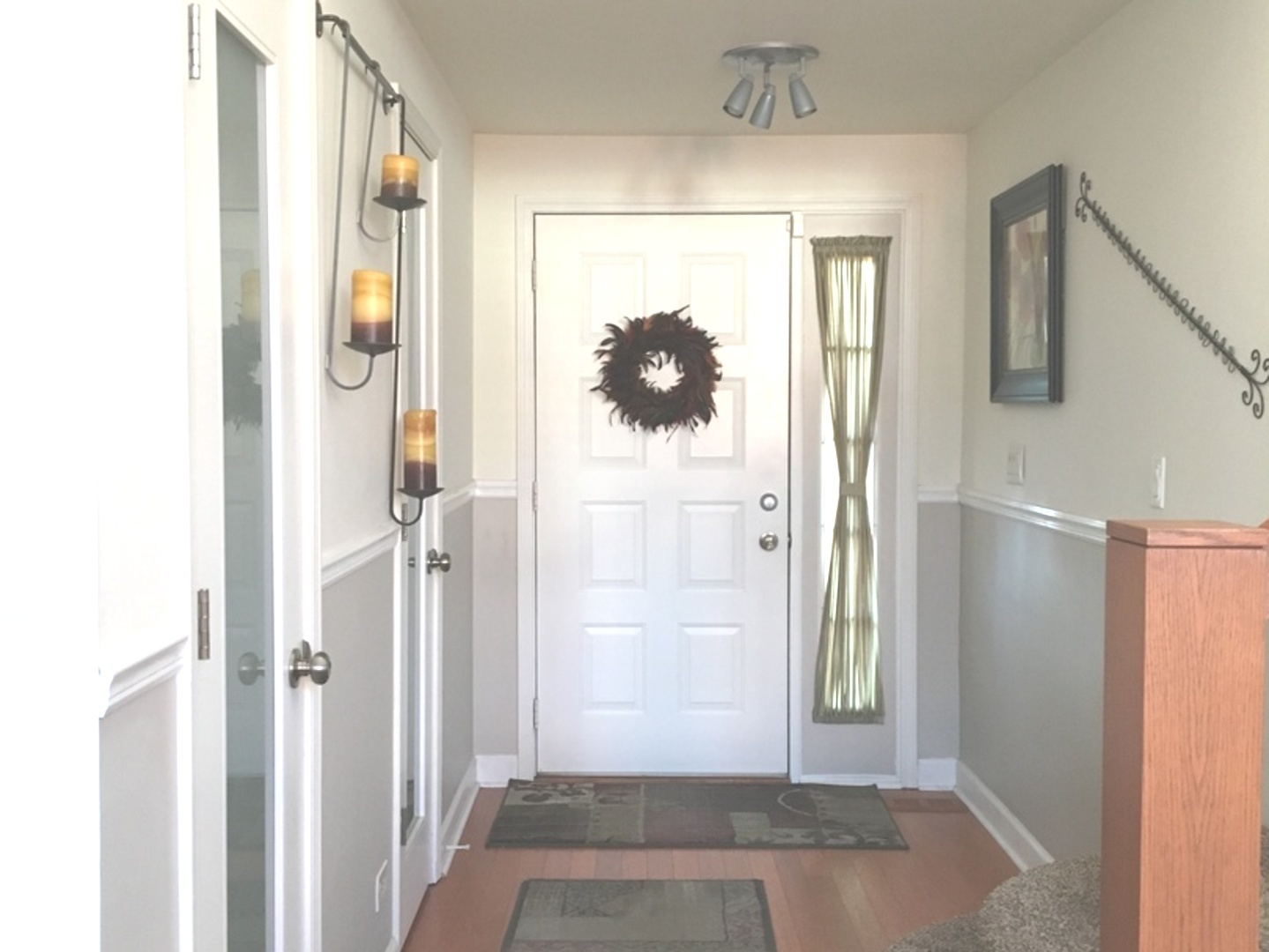 209 Springdale Lane Bloomingdale, IL 60108 - Photo 21 of 68