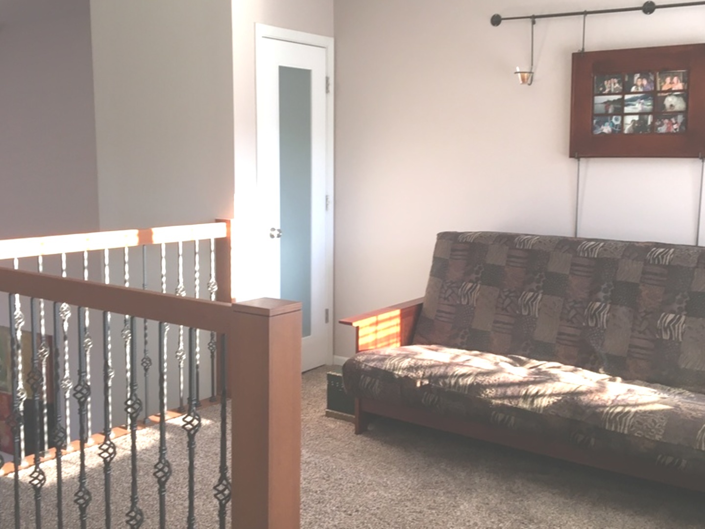 209 Springdale Lane Bloomingdale, IL 60108 - Photo 26 of 68