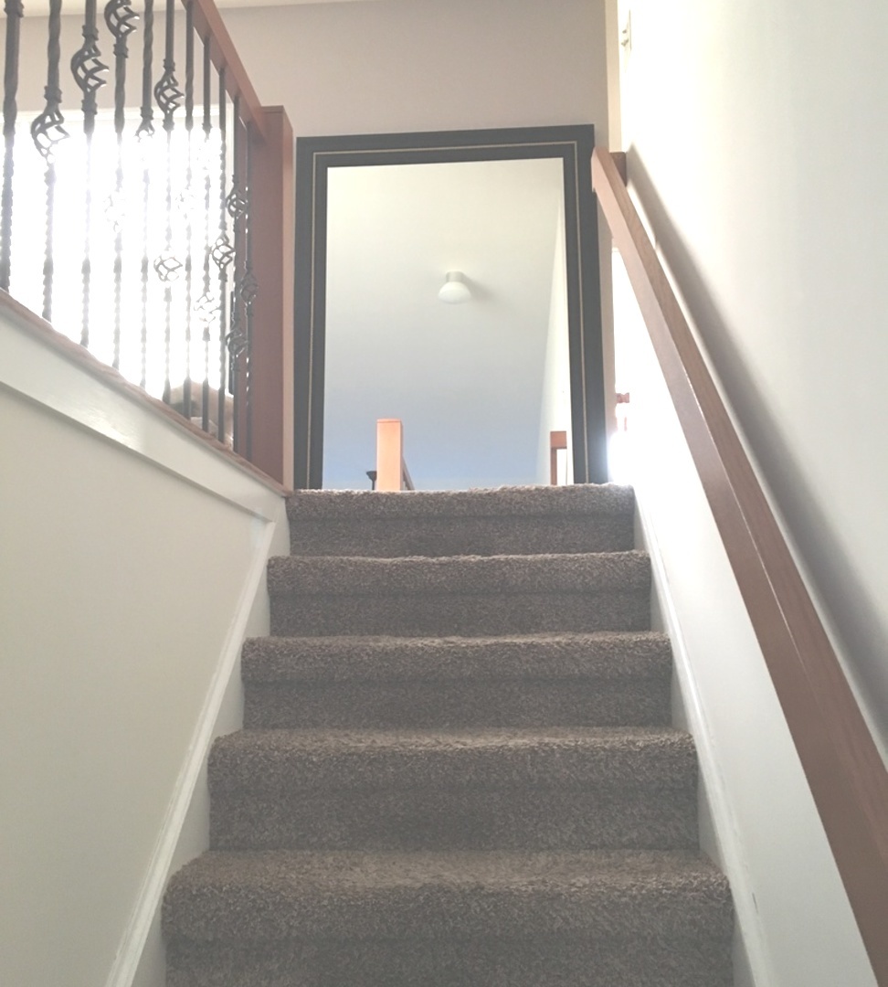 209 Springdale Lane Bloomingdale, IL 60108 - Photo 27 of 68