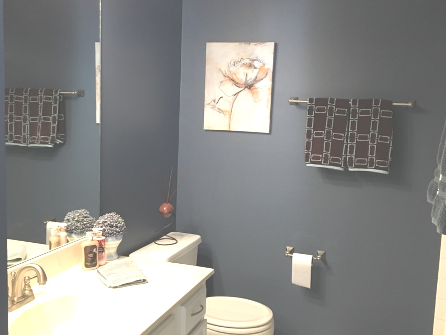 209 Springdale Lane Bloomingdale, IL 60108 - Photo 32 of 68