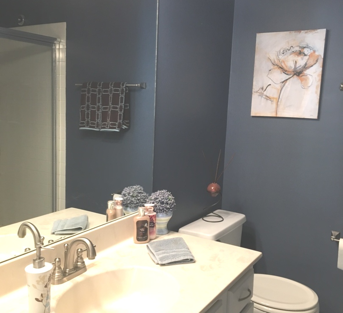 209 Springdale Lane Bloomingdale, IL 60108 - Photo 34 of 68