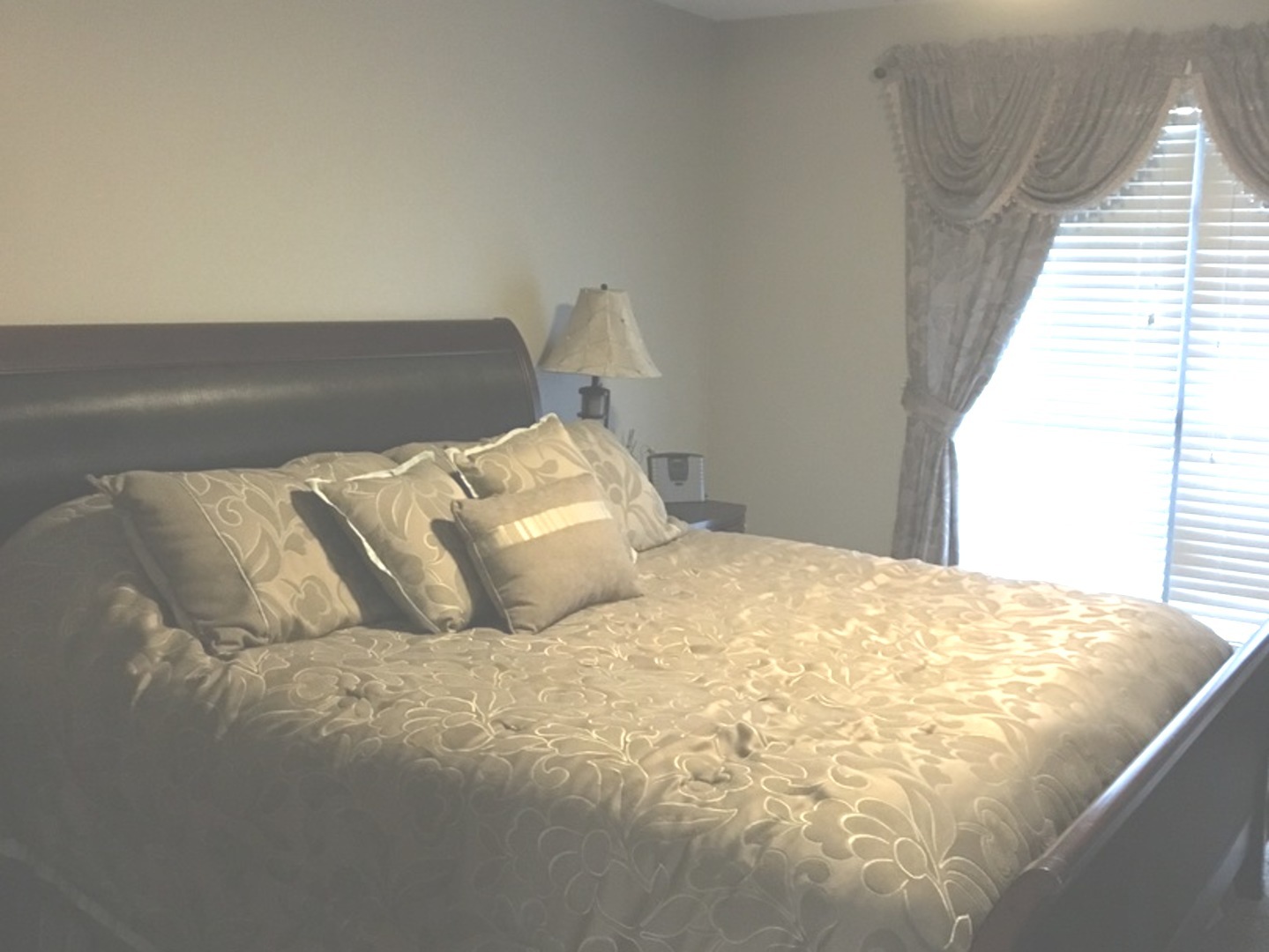 209 Springdale Lane Bloomingdale, IL 60108 - Photo 36 of 68