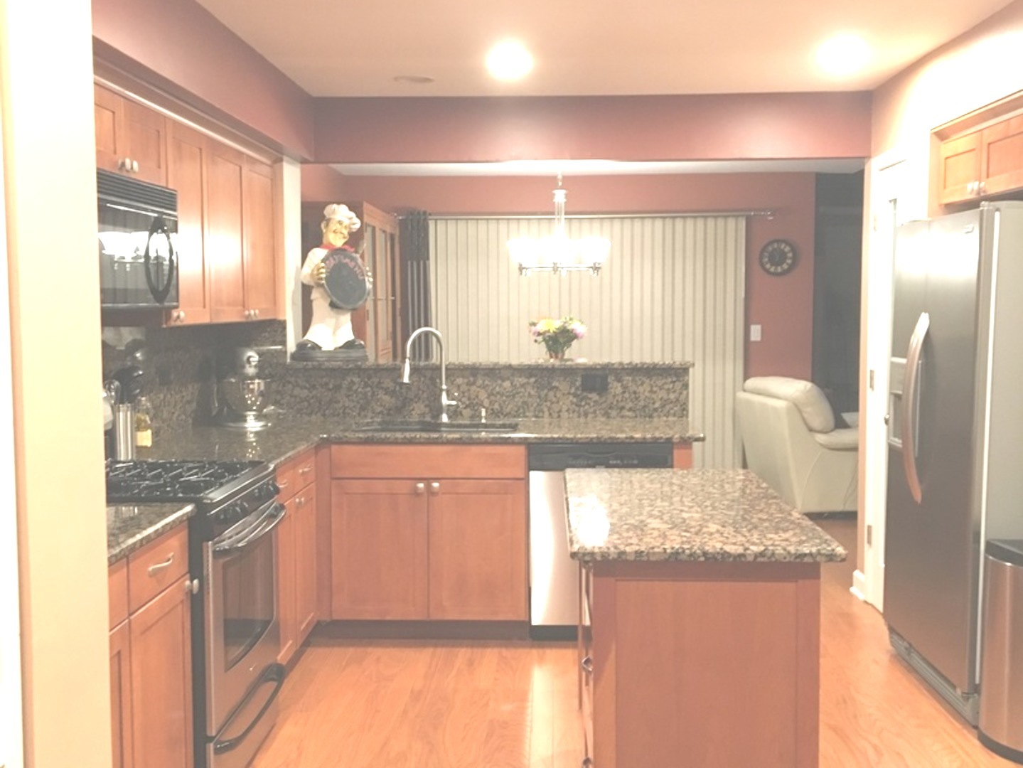 209 Springdale Lane Bloomingdale, IL 60108 - Photo 5 of 68