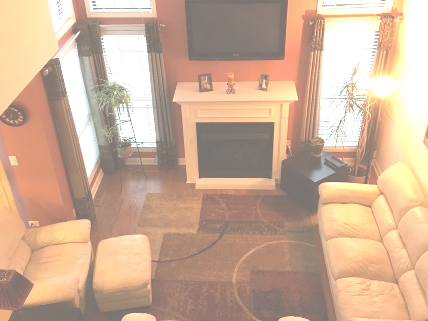 209 Springdale Lane Bloomingdale, IL 60108 - Photo 44 of 68