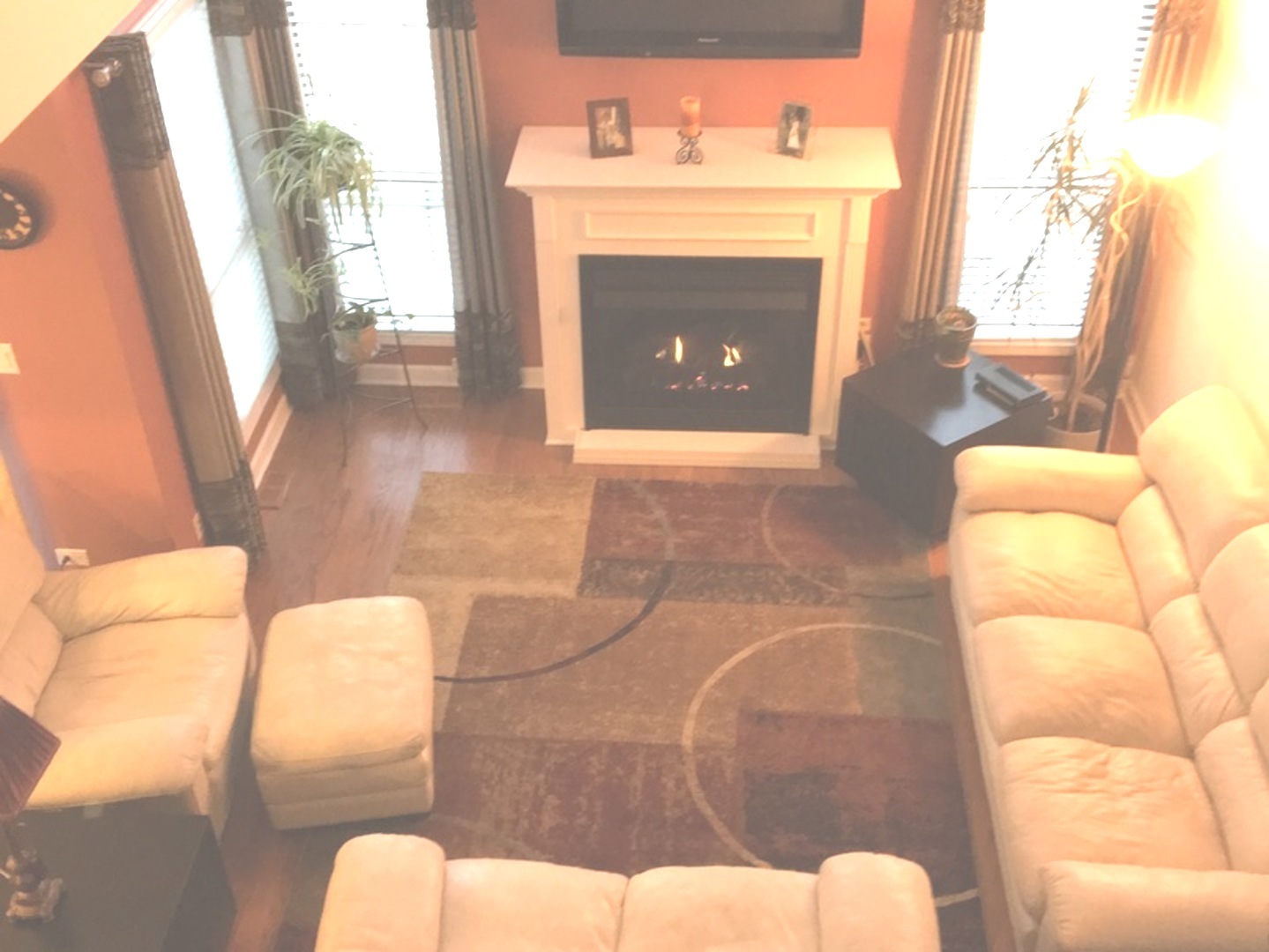 209 Springdale Lane Bloomingdale, IL 60108 - Photo 45 of 68