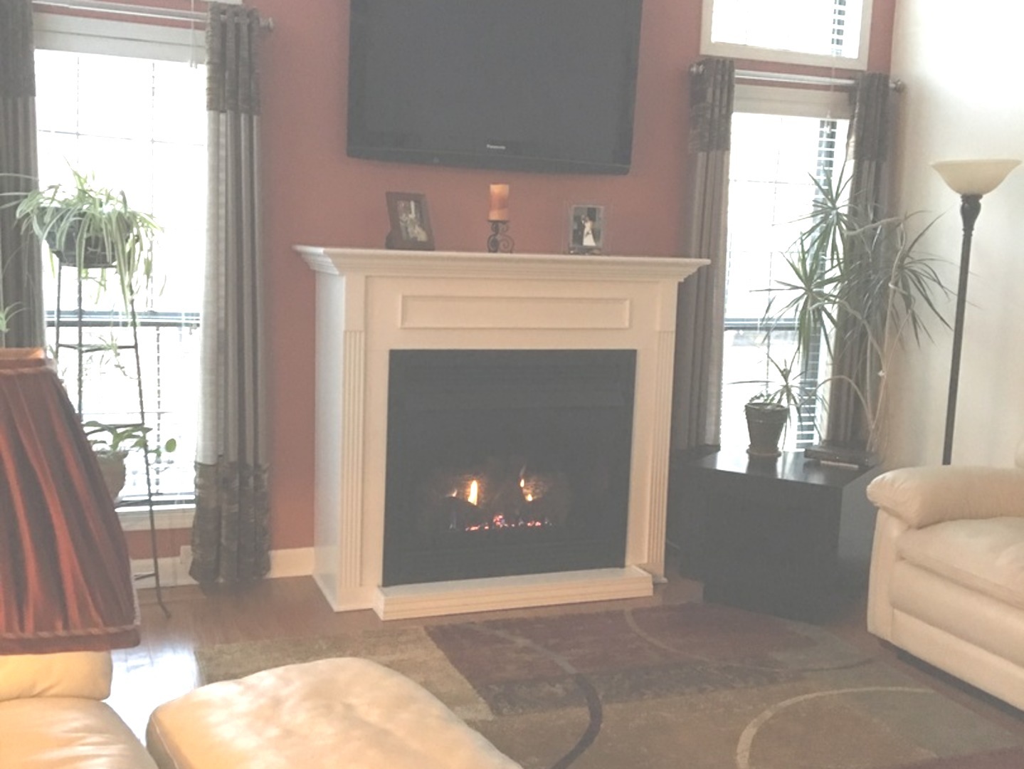 209 Springdale Lane Bloomingdale, IL 60108 - Photo 46 of 68