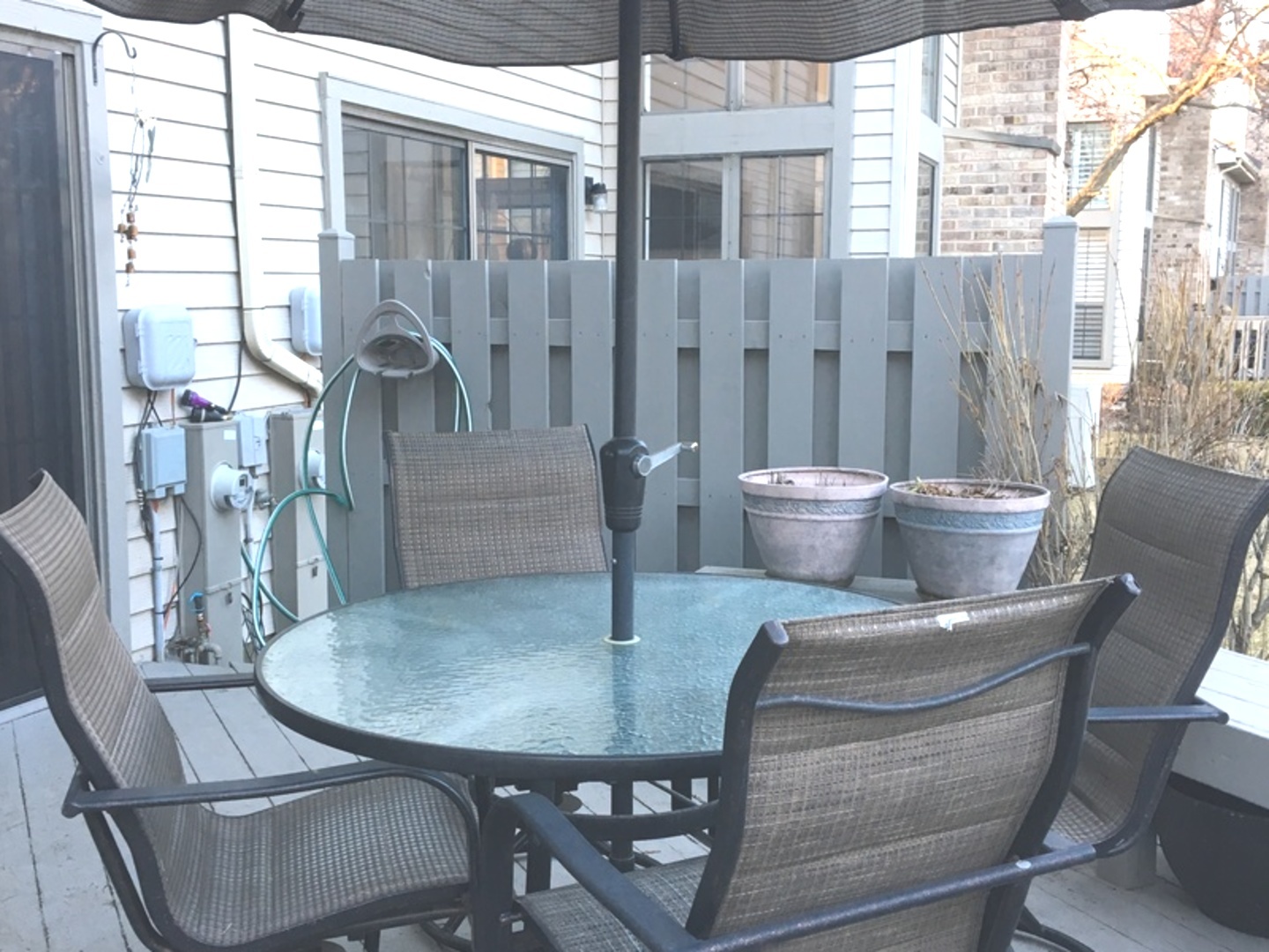 209 Springdale Lane Bloomingdale, IL 60108 - Photo 54 of 68