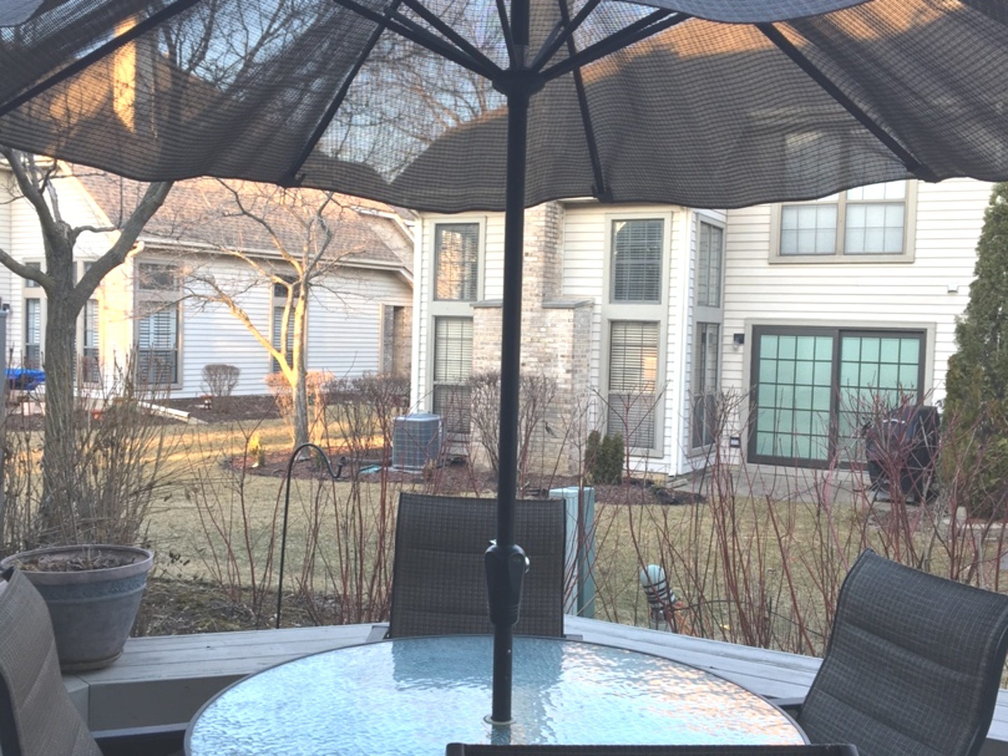 209 Springdale Lane Bloomingdale, IL 60108 - Photo 55 of 68