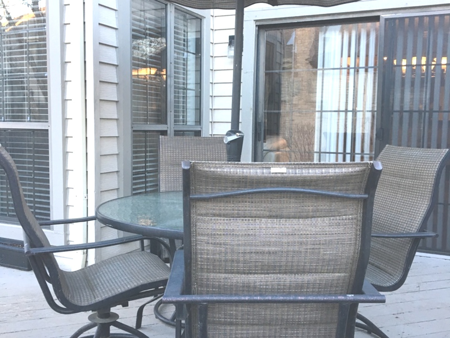 209 Springdale Lane Bloomingdale, IL 60108 - Photo 56 of 68