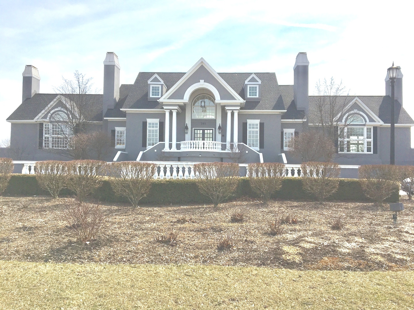 209 Springdale Lane Bloomingdale, IL 60108 - Photo 57 of 68