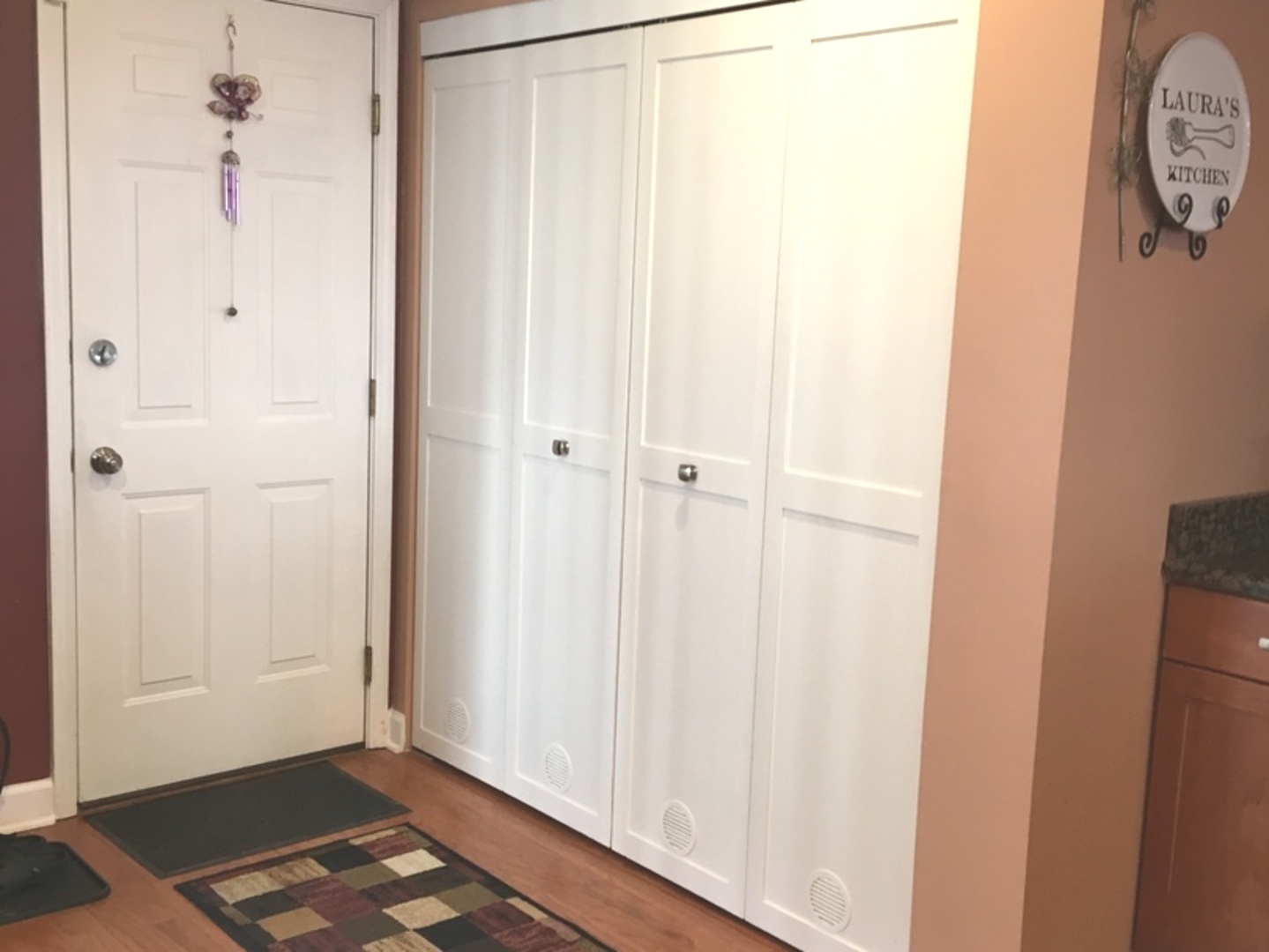 209 Springdale Lane Bloomingdale, IL 60108 - Photo 9 of 68