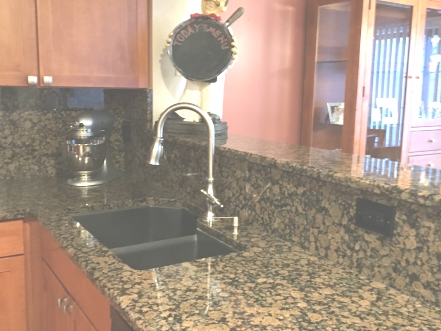 209 Springdale Lane Bloomingdale, IL 60108 - Photo 10 of 68