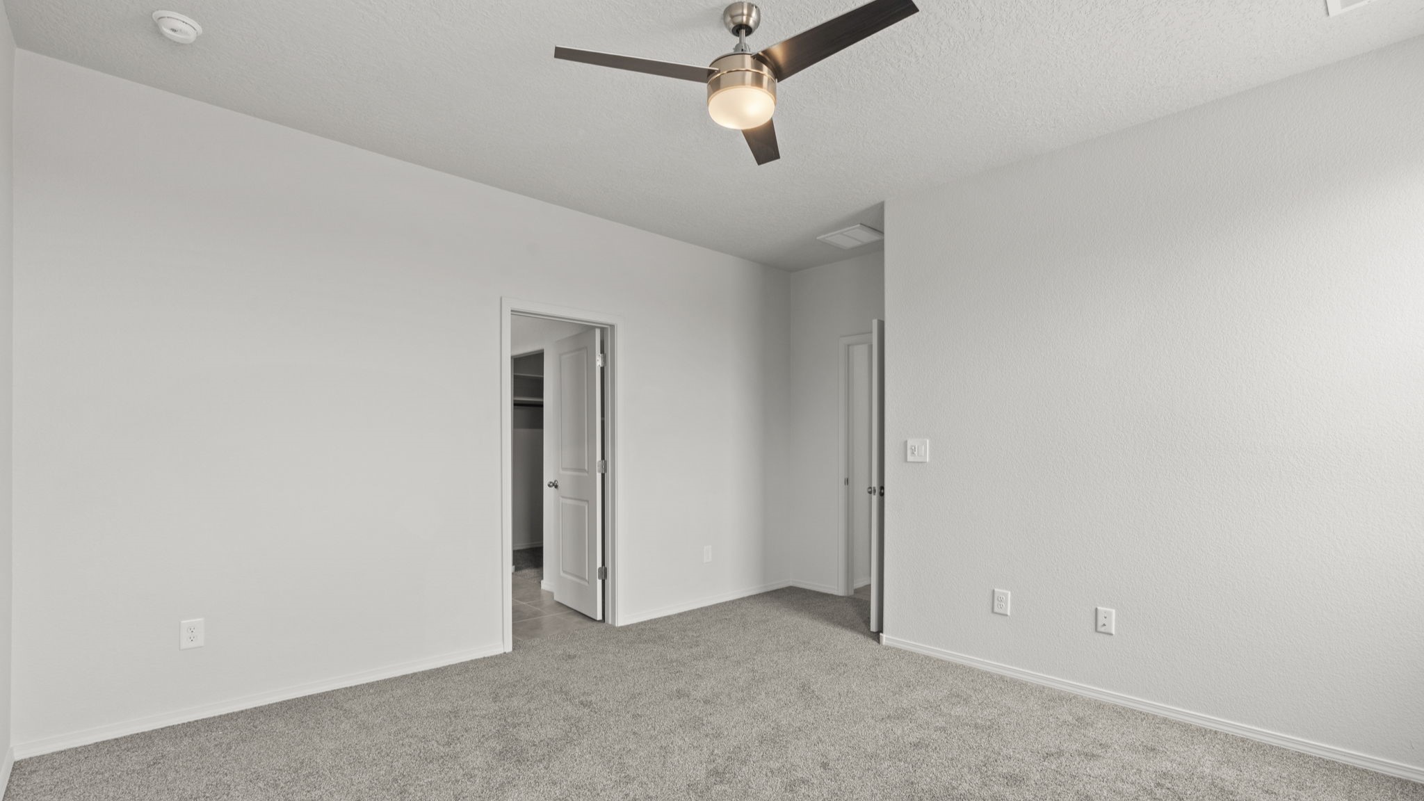 4116 Emerson Drive Northeast Rio Rancho, NM 87144 - Photo 14 of 15 stock photo