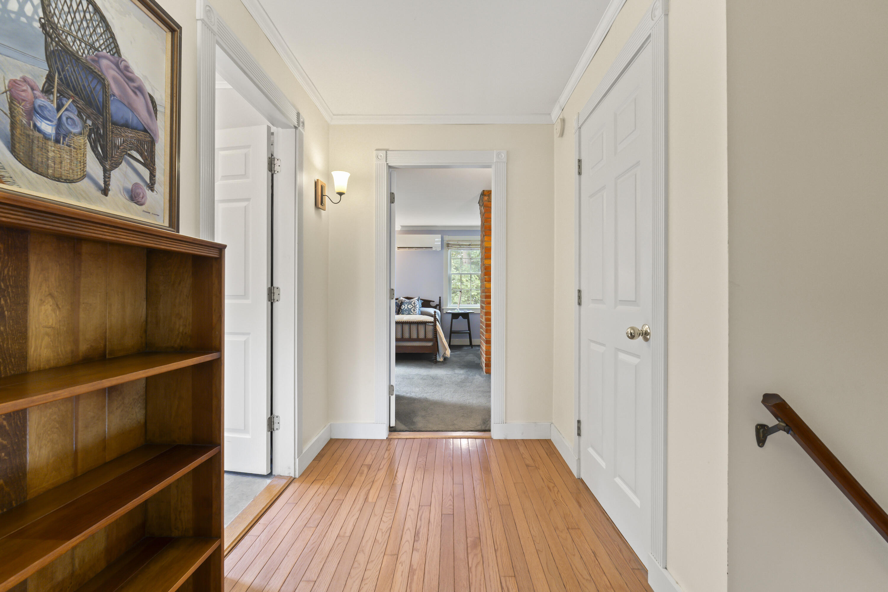 2 Intervale Road Kennebunk, ME 04043 - Photo 23 of 55 2 Intervale Rd_143