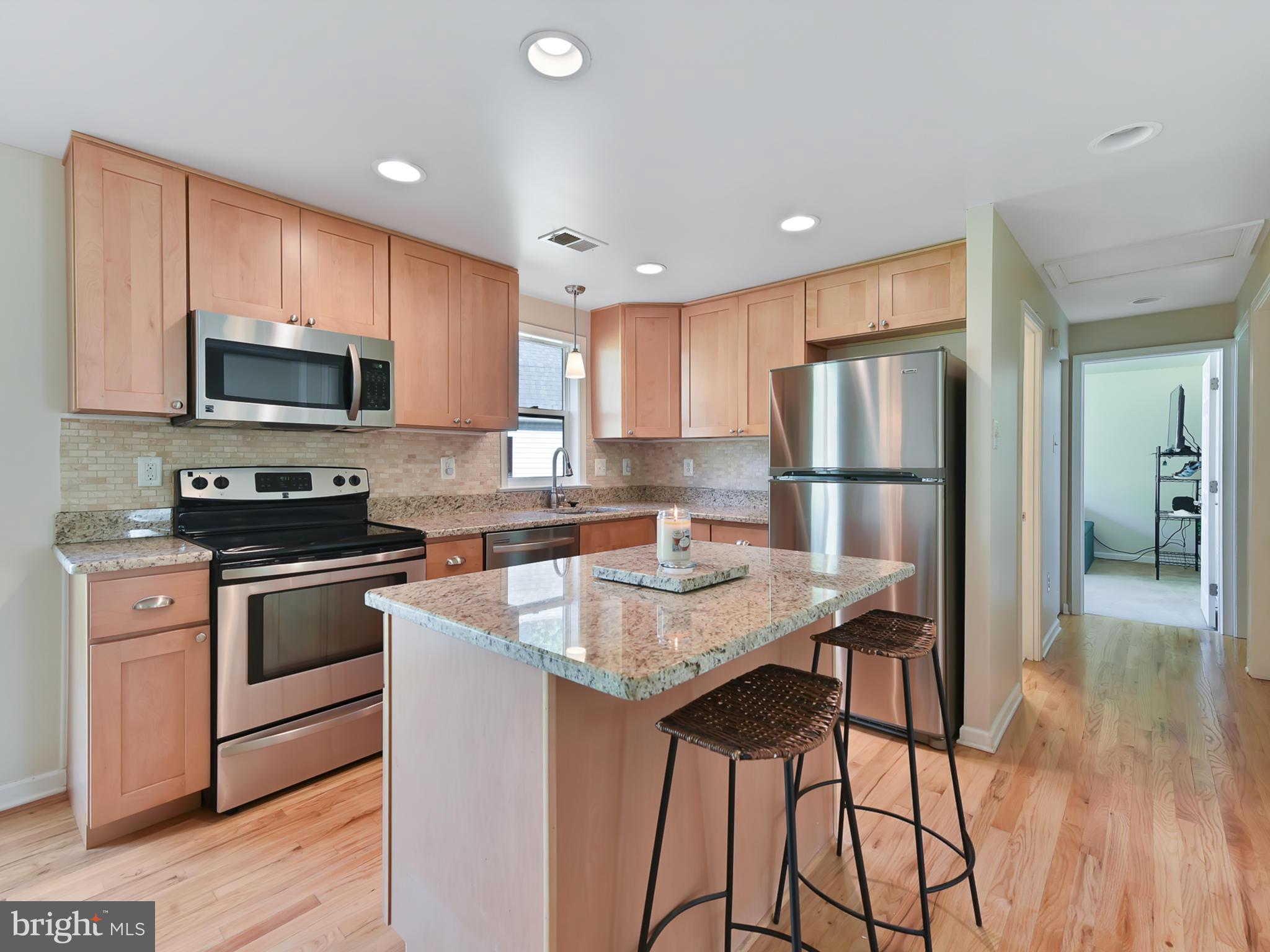 9404 Boulder Road Frederick, MD 21702 - Photo 15 of 42 Gallery Image 15