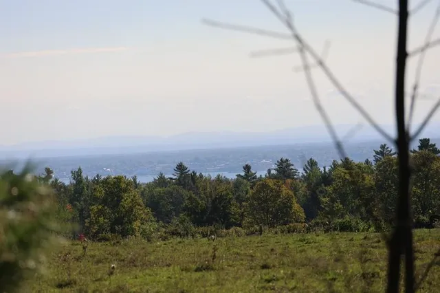 $349,900 | 30-xxx Brevak Road, Washburn, WI 54891